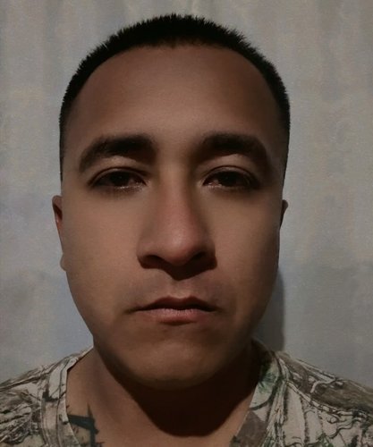 ERICK