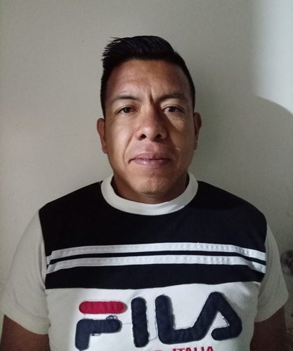 JOSE LEONARDO