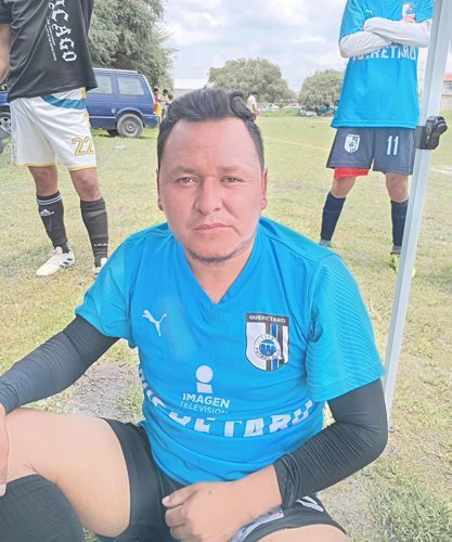 HUMBERTO