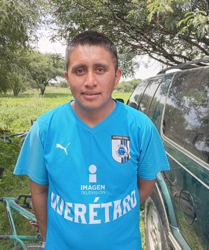 FERNANDO
