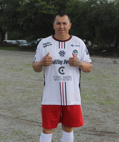 ISAIAS