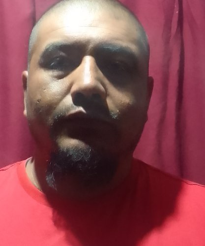 LUIS ROBERTO