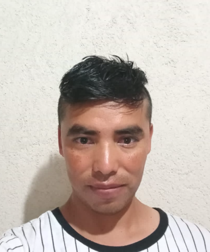 ERNESTO