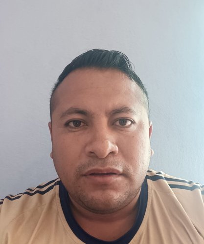 Foto de JORGE