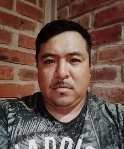 Foto de FERNANDO