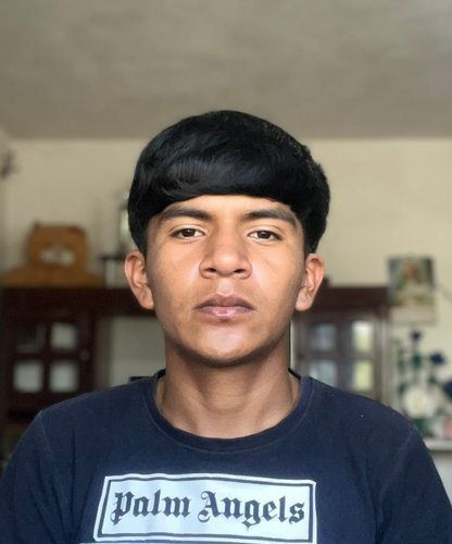 ALEXIS
