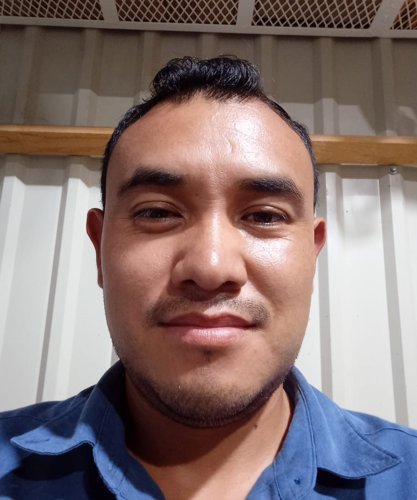 Foto de JULIÁN