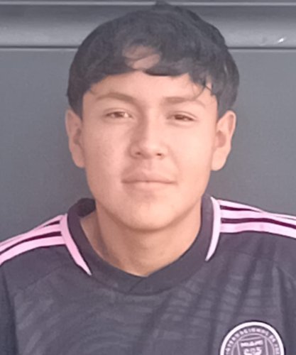 ADOLFO ANGEL