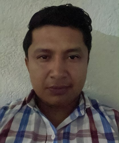 VICTOR MANUEL