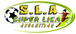 SUPER LIGA AJUCHITLÁN